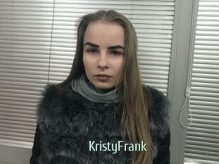 Kristy_Frank