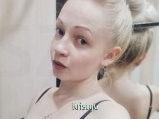 KristyG