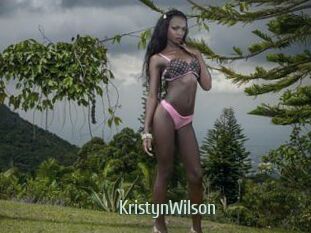 KristynWilson