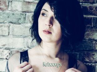 Krixxxys