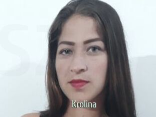 Krolina