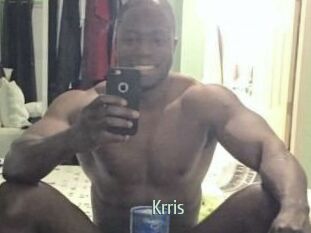 Krris