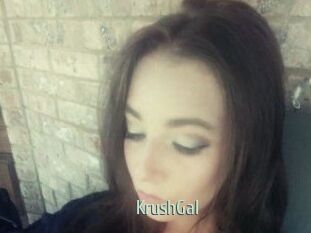 KrushGal