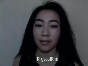 KrystalKim
