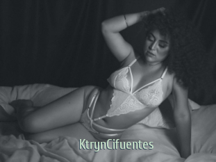KtrynCifuentes