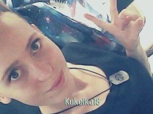 Kukolka18