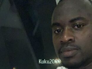 Kuku2000