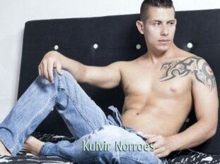 Kulvir_Norroes