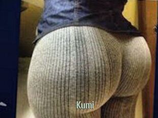 Kumi