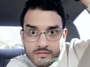 KunpazHN