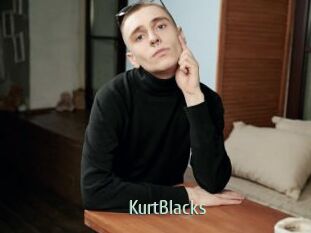 KurtBlacks