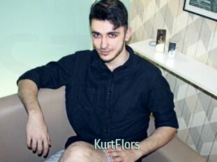 KurtFlors