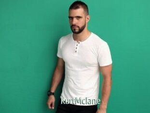 KurtMclane