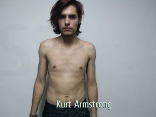 Kurt_Armstrong
