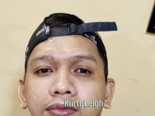 KurtyLeigh Sexcam Zone