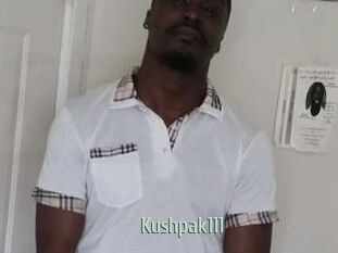 Kushpak111
