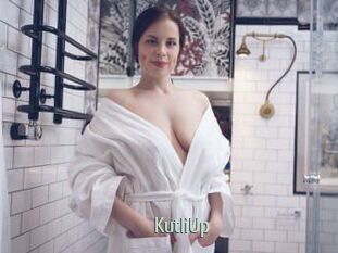 KutliUp