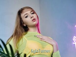 KylaTurner