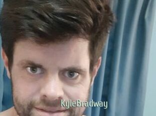 KyleBradway