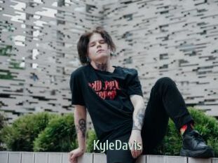 KyleDavis