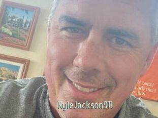 KyleJackson911