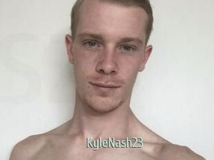 KyleNash23