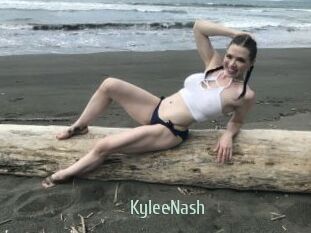 KyleeNash