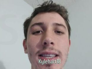 Kylehart18