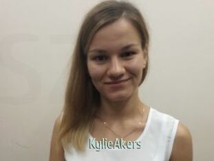 KylieAkers