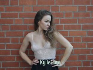 KylieCute