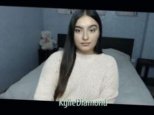 Kylie_Diamond