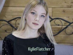 KylieFlatcher