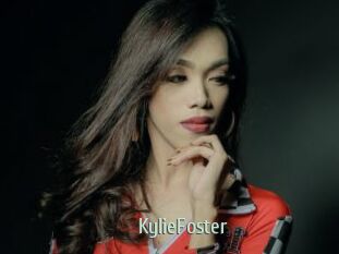 KylieFoster