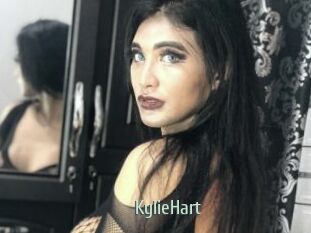 KylieHart