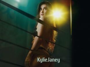 KylieJaney