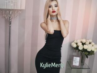 KylieMeryl
