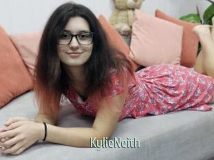 KylieNeith