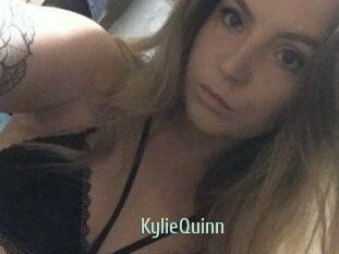 Kylie_Quinn