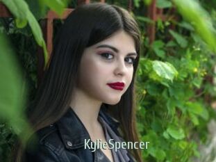 KylieSpencer
