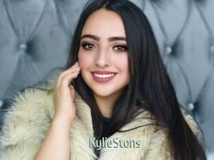 KylieStons