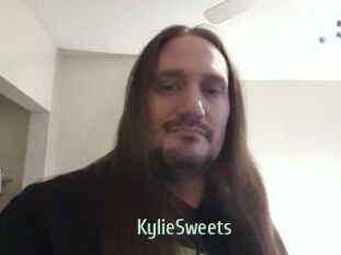 KylieSweets