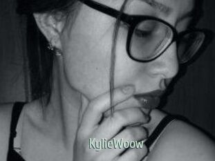 KylieWoow