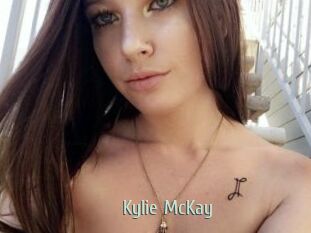 Kylie_McKay