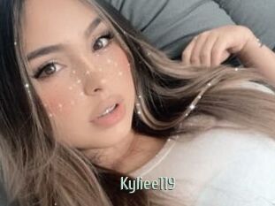 Kyliee119