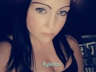 Kylielou