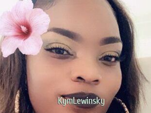 Kym_Lewinsky