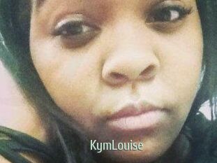 Kym_Louise