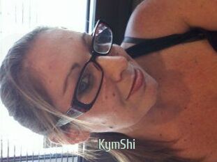KymShi