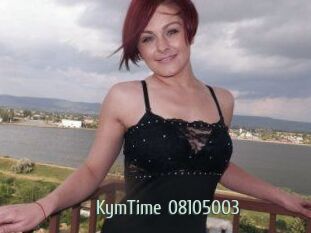 KymTime-08105003