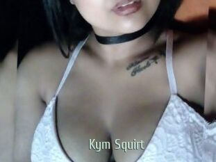 Kym_Squirt